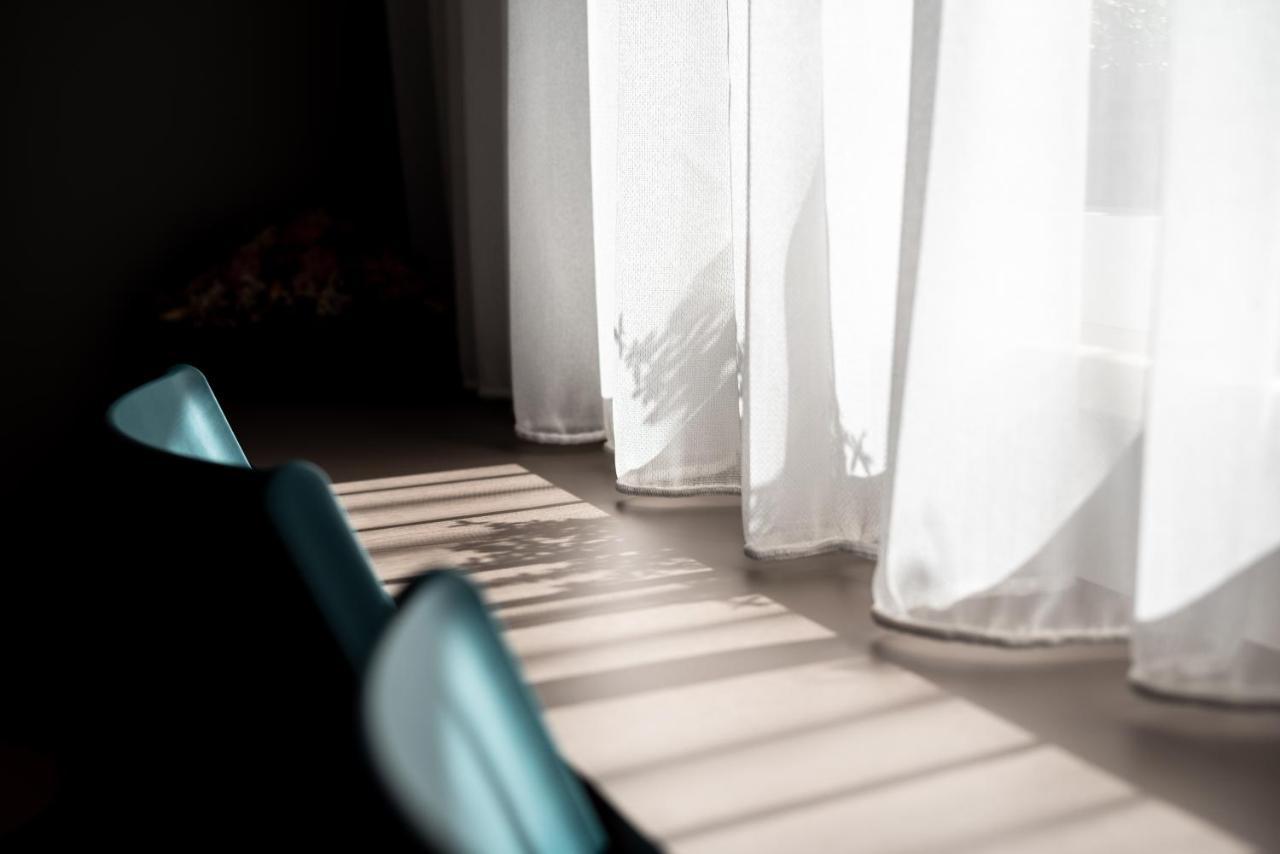 Lux Dolce Vista Apartment - ポルトローシュ エクステリア 写真