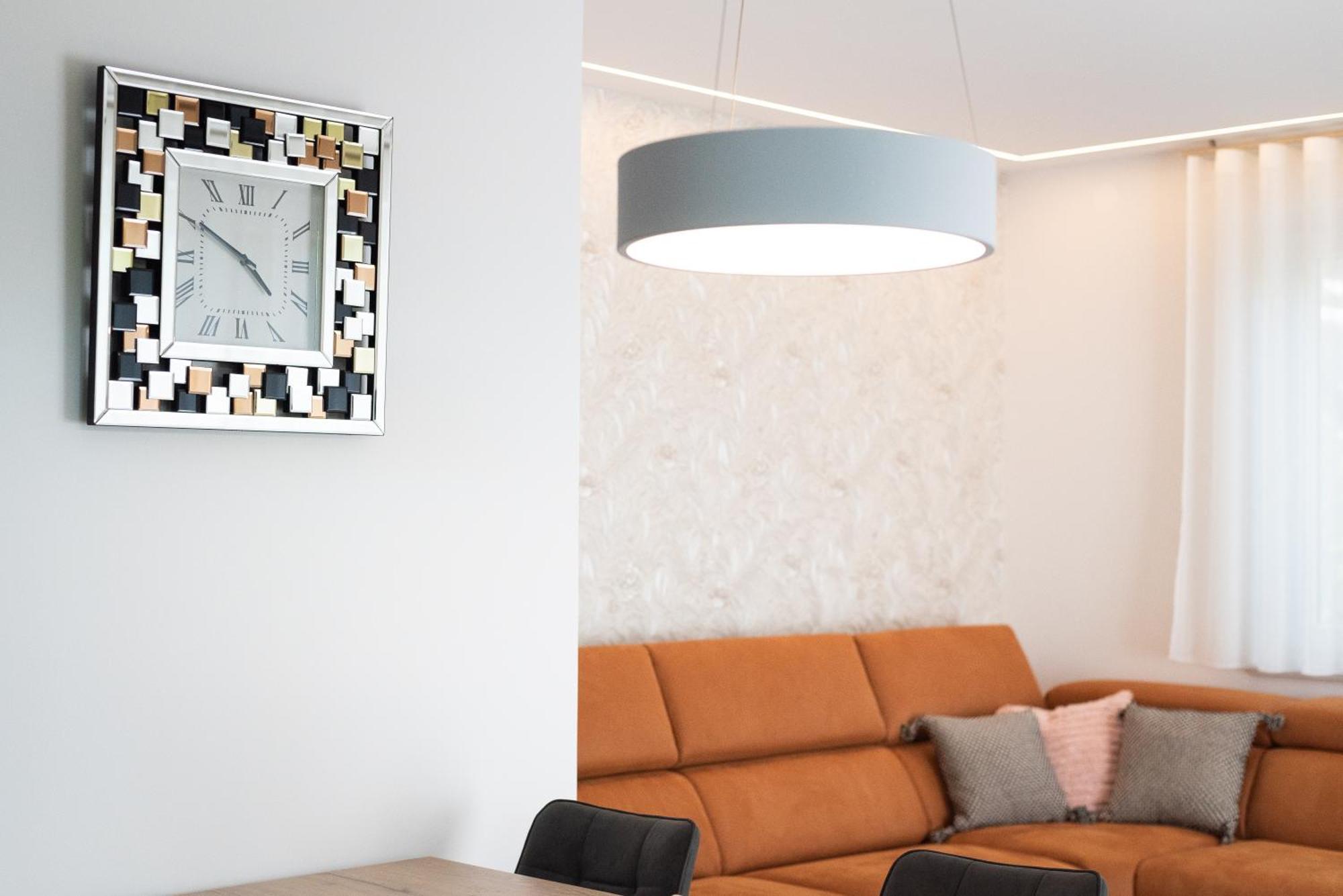 Lux Dolce Vista Apartment - ポルトローシュ エクステリア 写真
